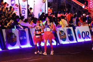 BIB: 
                            <button type="button" onclick="openModal(24269023)" class="btn btn-primary btn-sm float-right btn-popup" data-toggle="modal" data-target=".modal-high-quality">
                        <i class="fas fa-shopping-cart"></i> Add to Cart
                    </button>
                                            <button type="button" onclick="isThisMe(24269023, true)" class="btn btn-success btn-sm float-right btn-popup btn-isme hidden" data-toggle="tooltip" data-placement="bottom" title="นี่คือรูปของคุณใช่ไหม คลิกที่นี่เพื่อเอาเข้าอัลบั้ม">
                        <i class="fas fa-plus"></i> Add to album
                    </button>
                    <button type="button" onclick="isThisMe(24269023, false)" class="btn btn-warning btn-sm float-right btn-popup btn-isnotme hidden">
                        <i class="fas fa-ban"></i> Remove from album
                    </button>